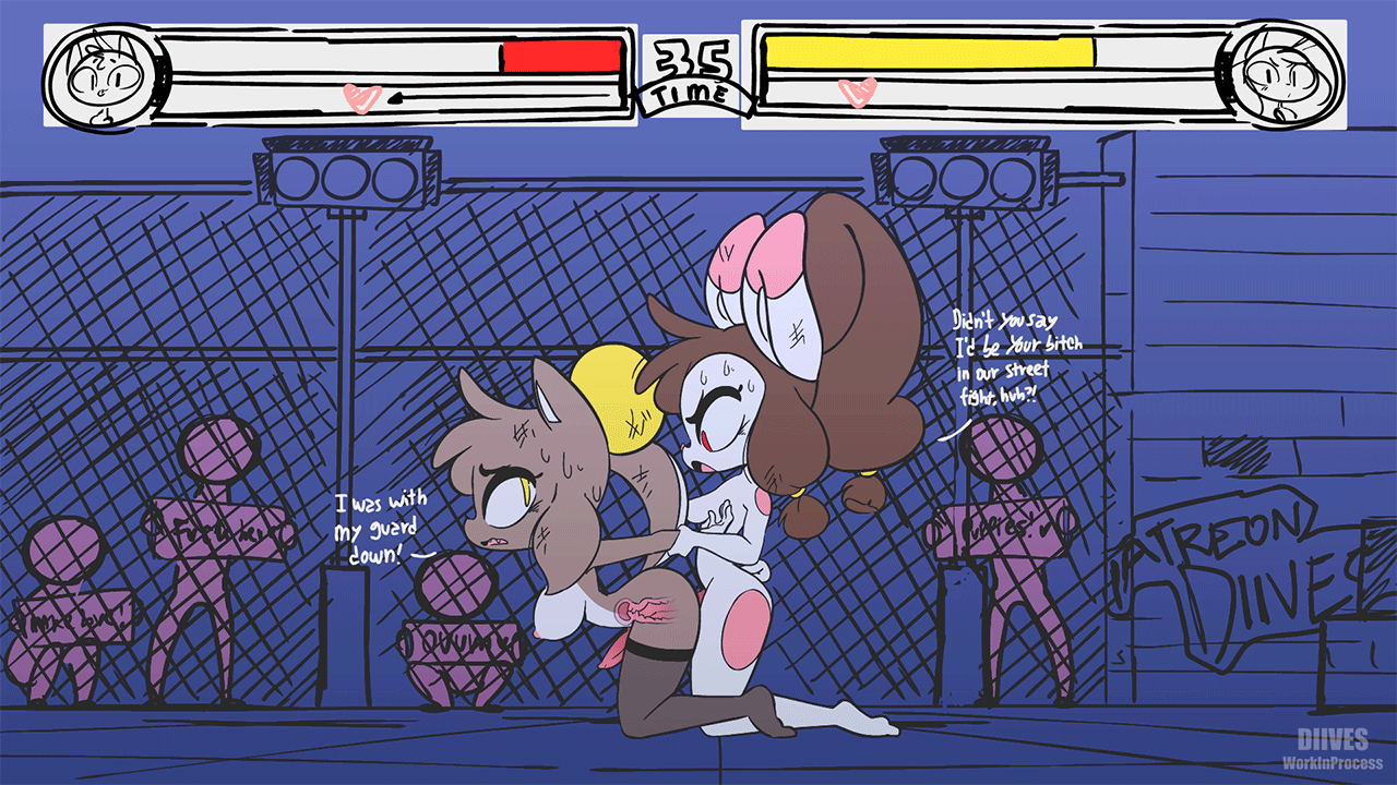 THE ULTIMATE DIIVES COMPILATION image number 227