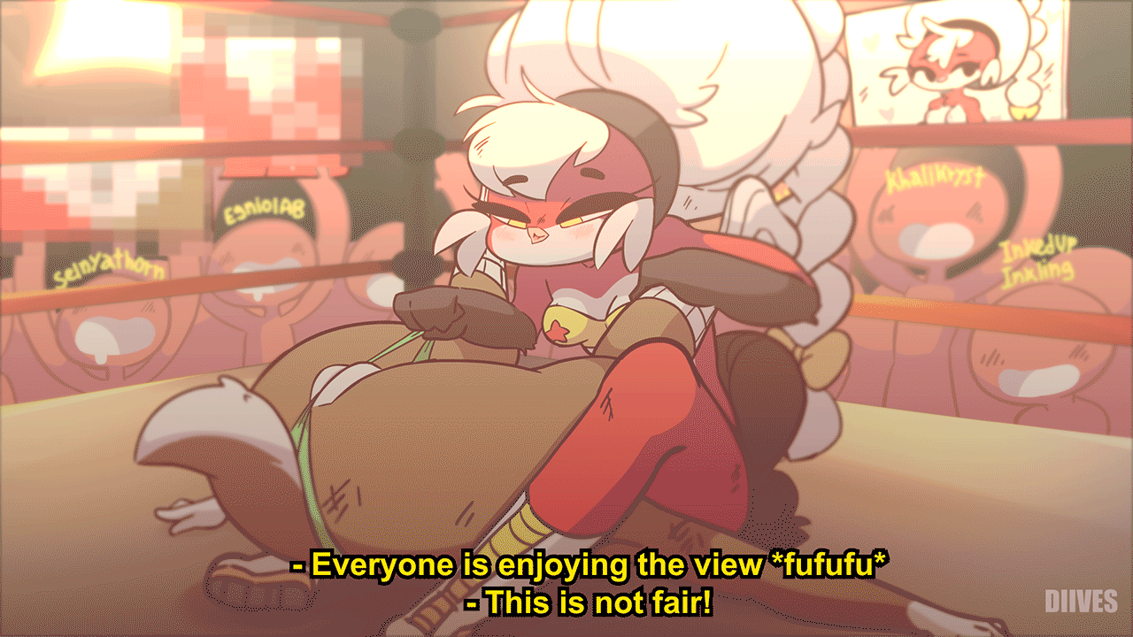 THE ULTIMATE DIIVES COMPILATION image number 231