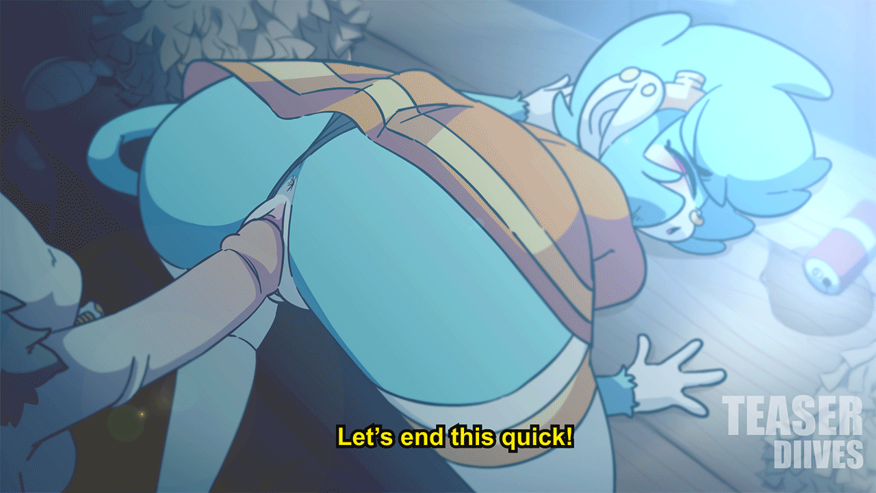 THE ULTIMATE DIIVES COMPILATION image number 232