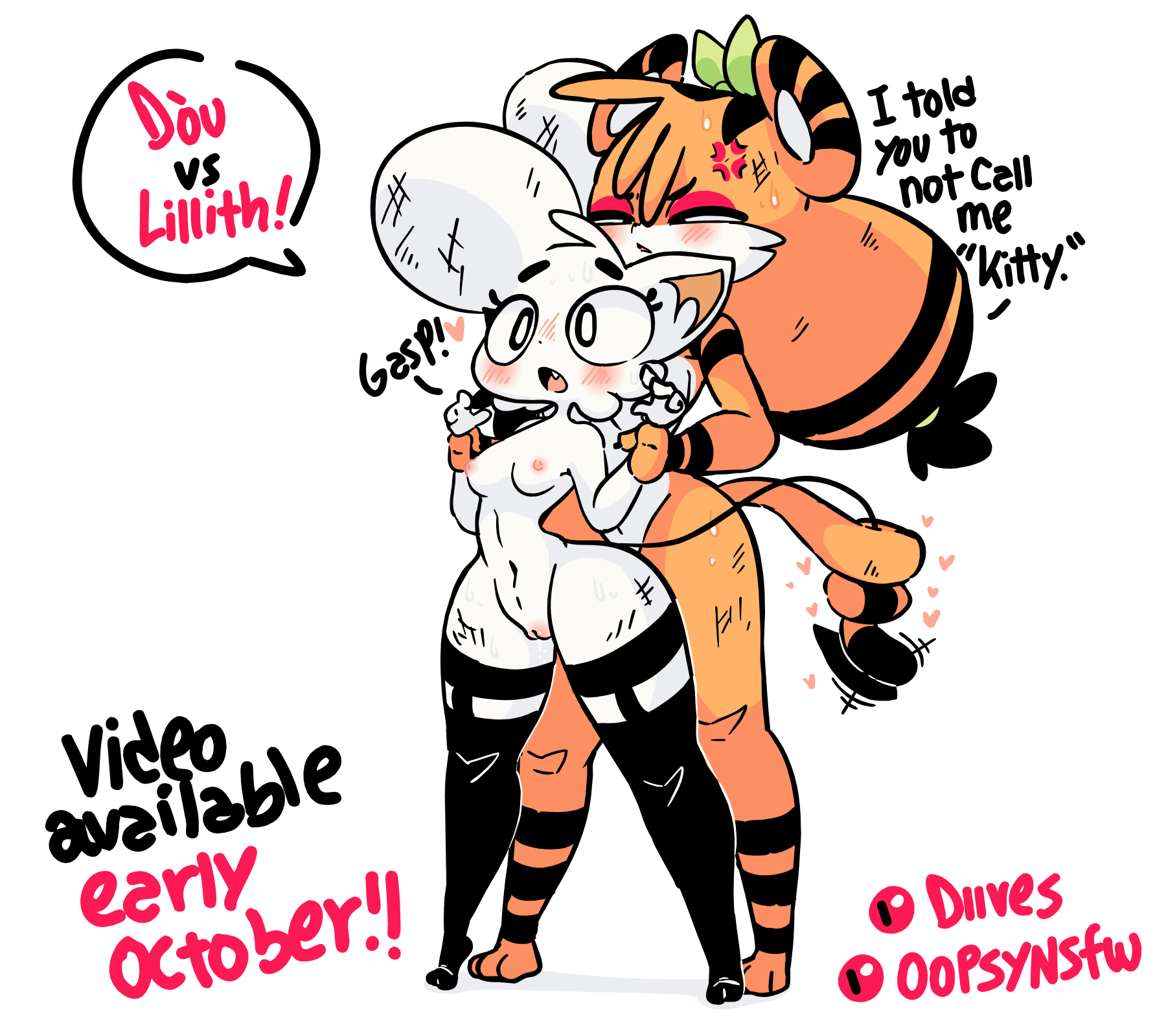 THE ULTIMATE DIIVES COMPILATION image number 236