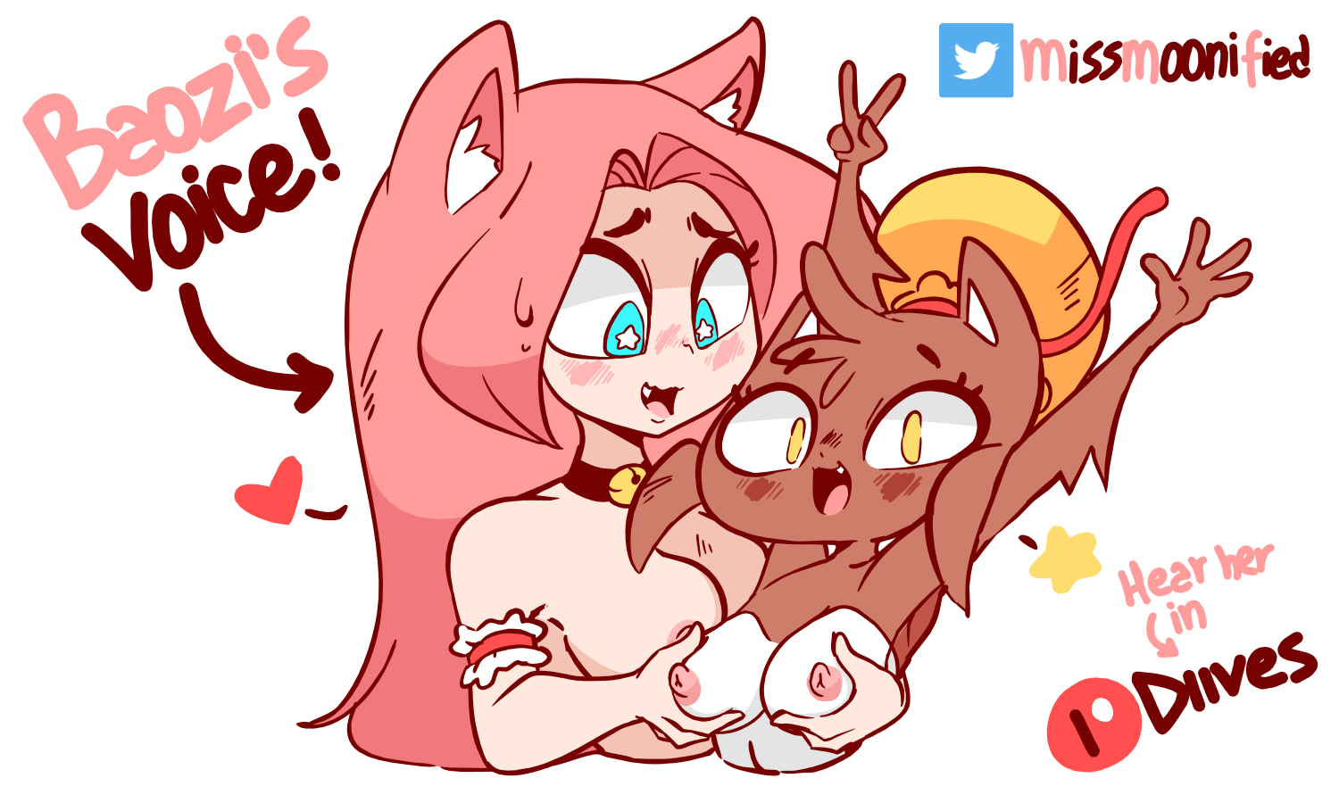 THE ULTIMATE DIIVES COMPILATION image number 237