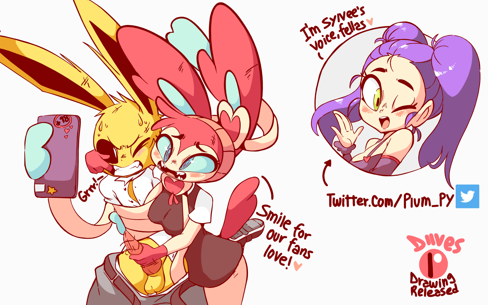 THE ULTIMATE DIIVES COMPILATION image number 239