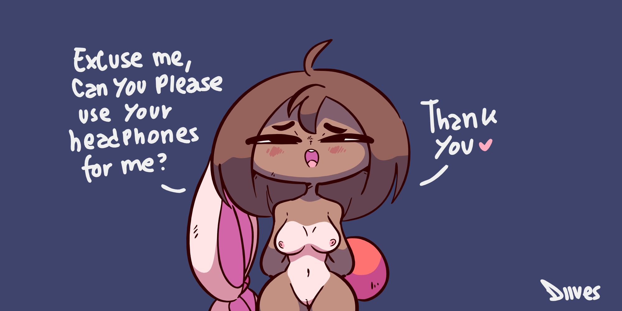 THE ULTIMATE DIIVES COMPILATION image number 243