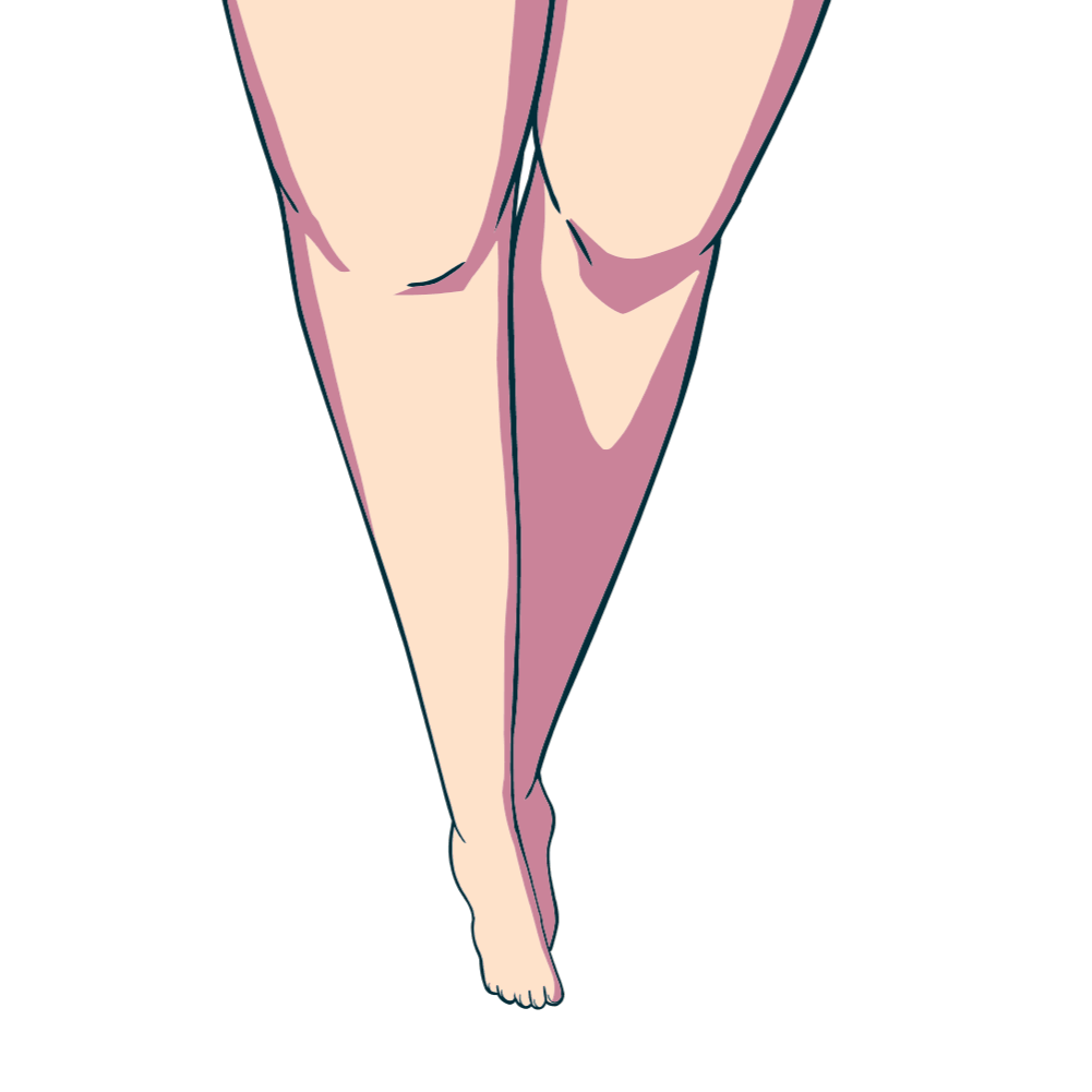 THE ULTIMATE DIIVES COMPILATION image number 25