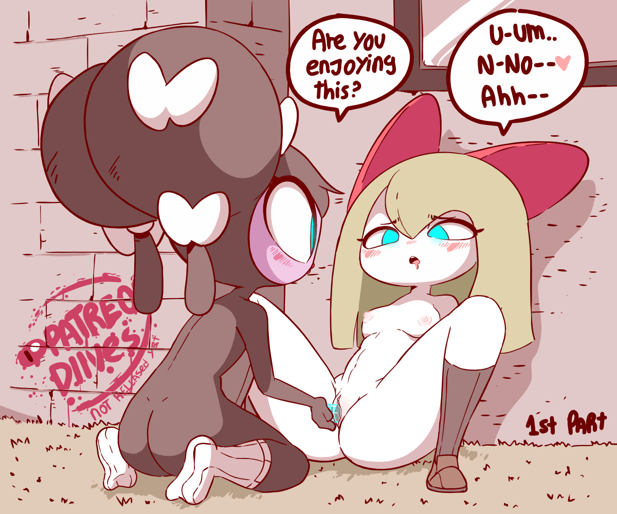 THE ULTIMATE DIIVES COMPILATION image number 275