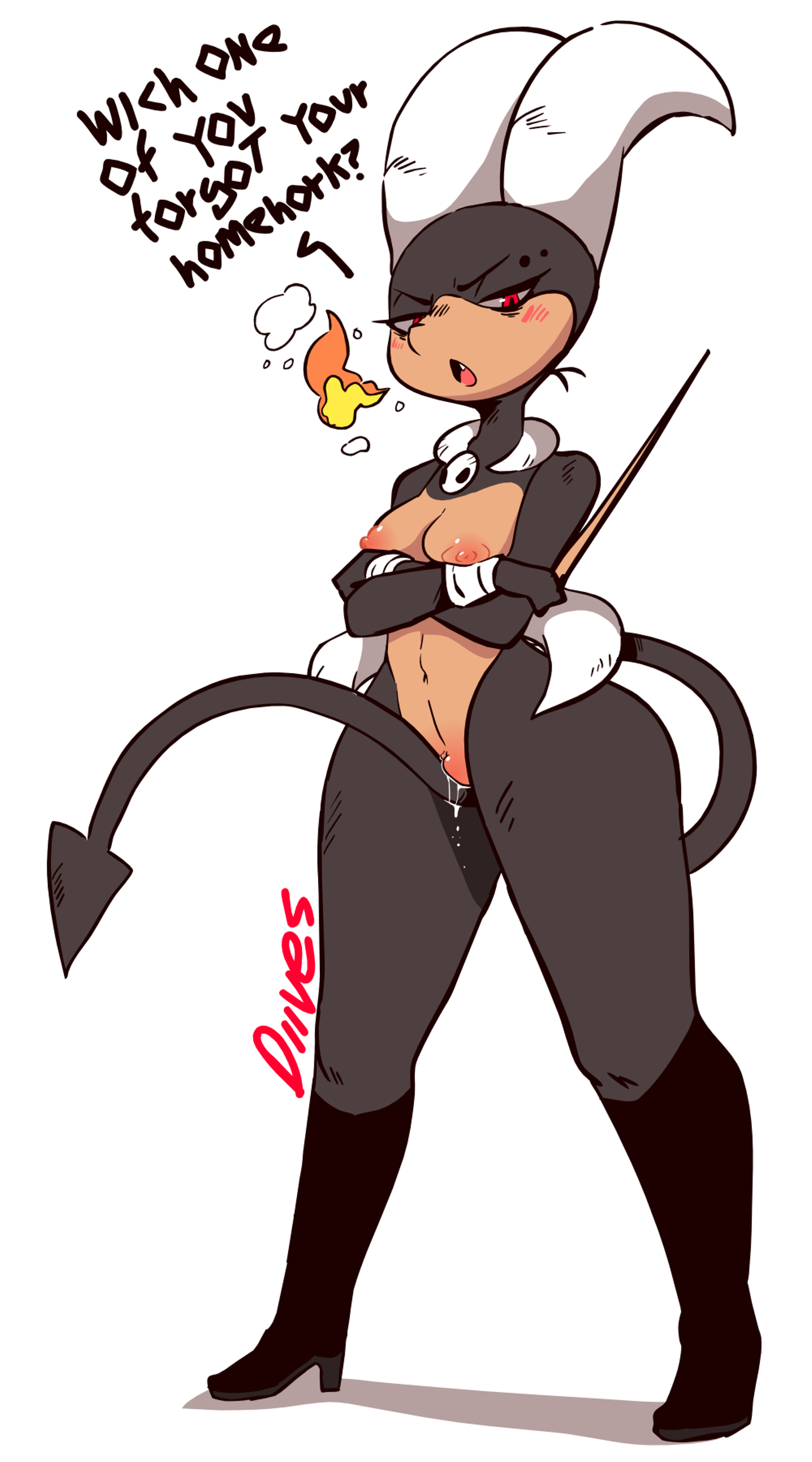 THE ULTIMATE DIIVES COMPILATION image number 283