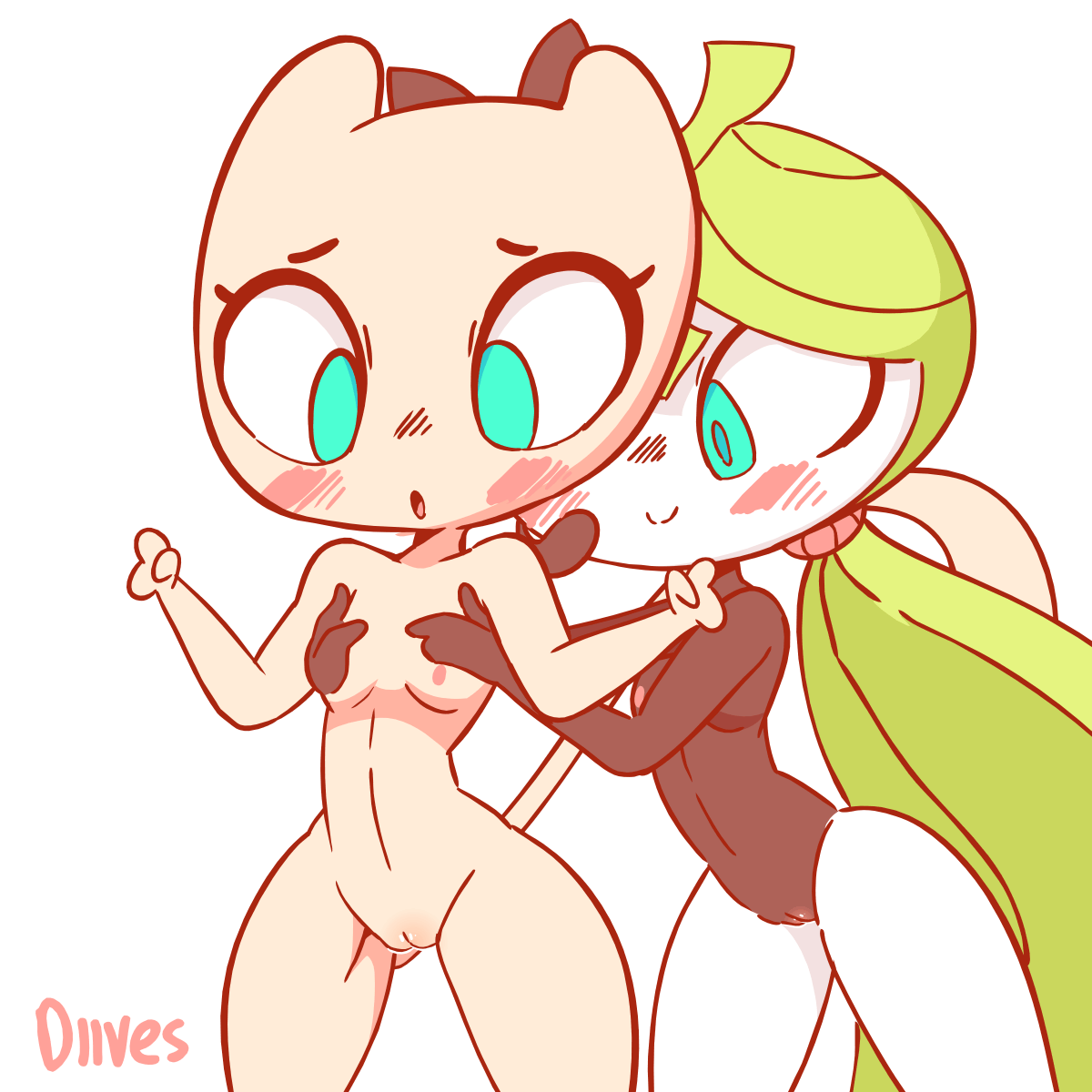 THE ULTIMATE DIIVES COMPILATION image number 286