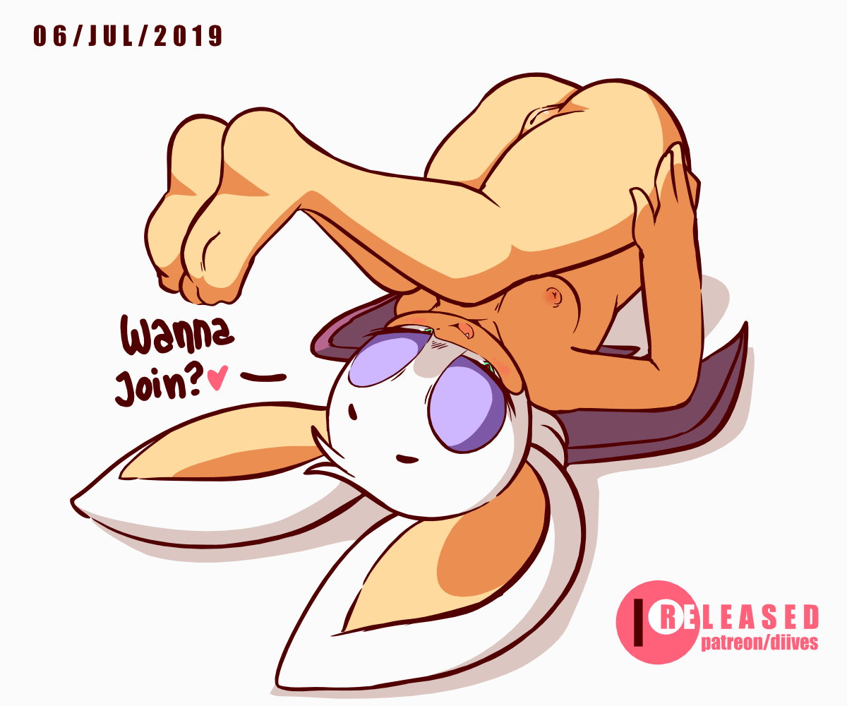 THE ULTIMATE DIIVES COMPILATION image number 293