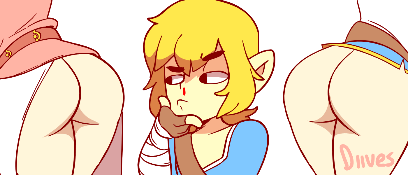 THE ULTIMATE DIIVES COMPILATION image number 295