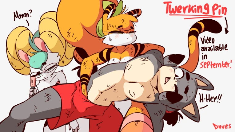 THE ULTIMATE DIIVES COMPILATION image number 2