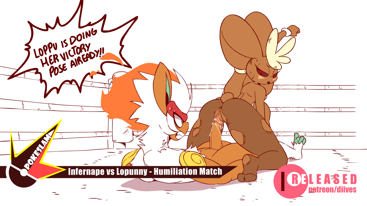 THE ULTIMATE DIIVES COMPILATION image number 298