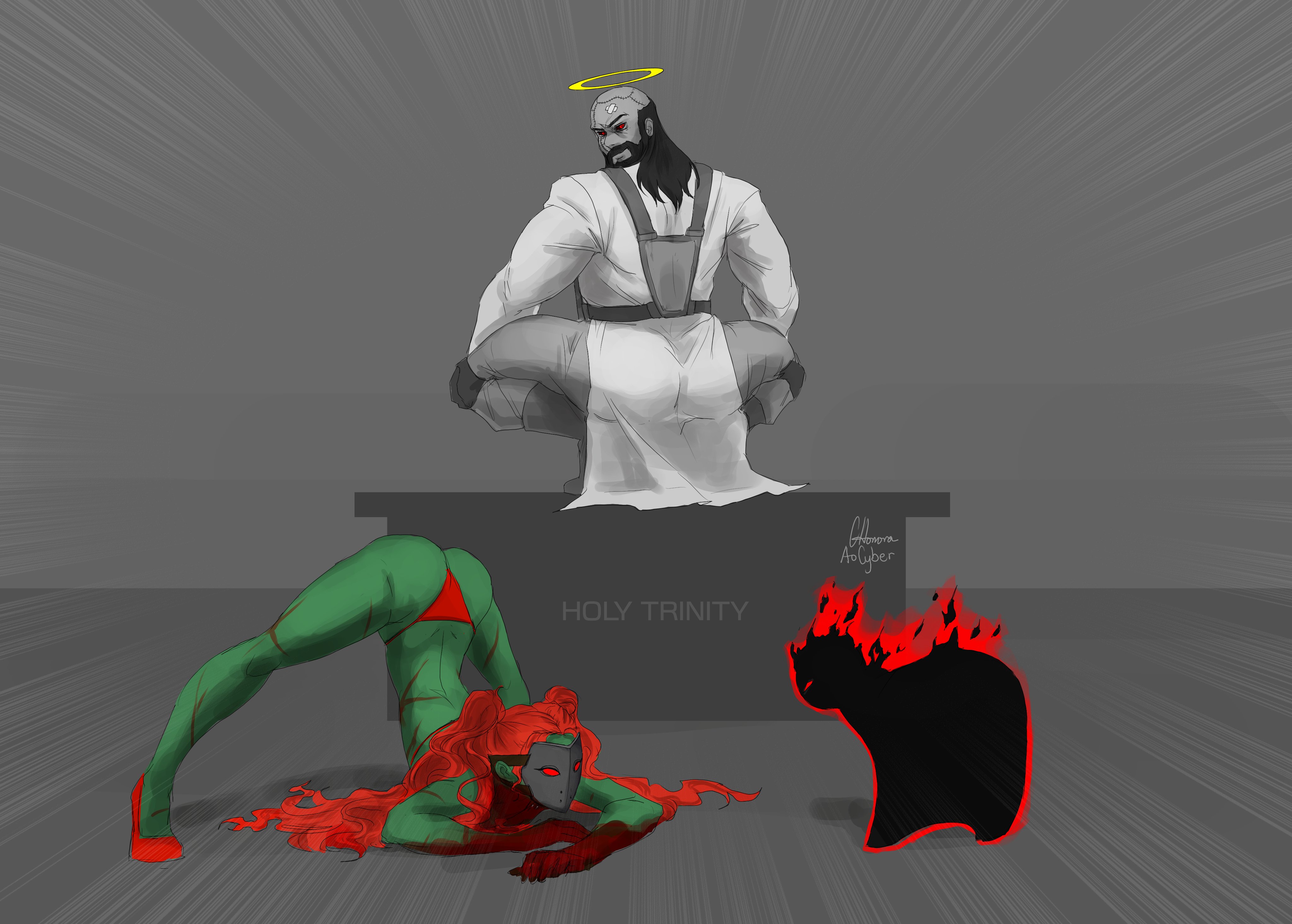 THE ULTIMATE DIIVES COMPILATION image number 305