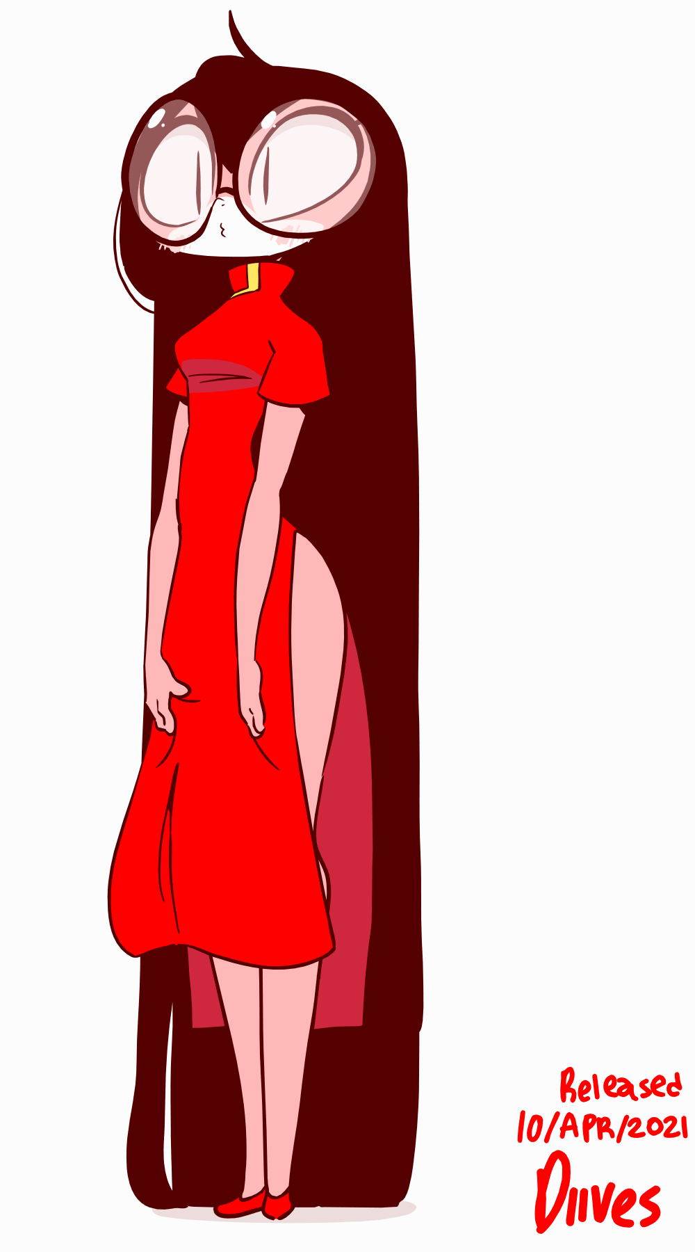 THE ULTIMATE DIIVES COMPILATION image number 30