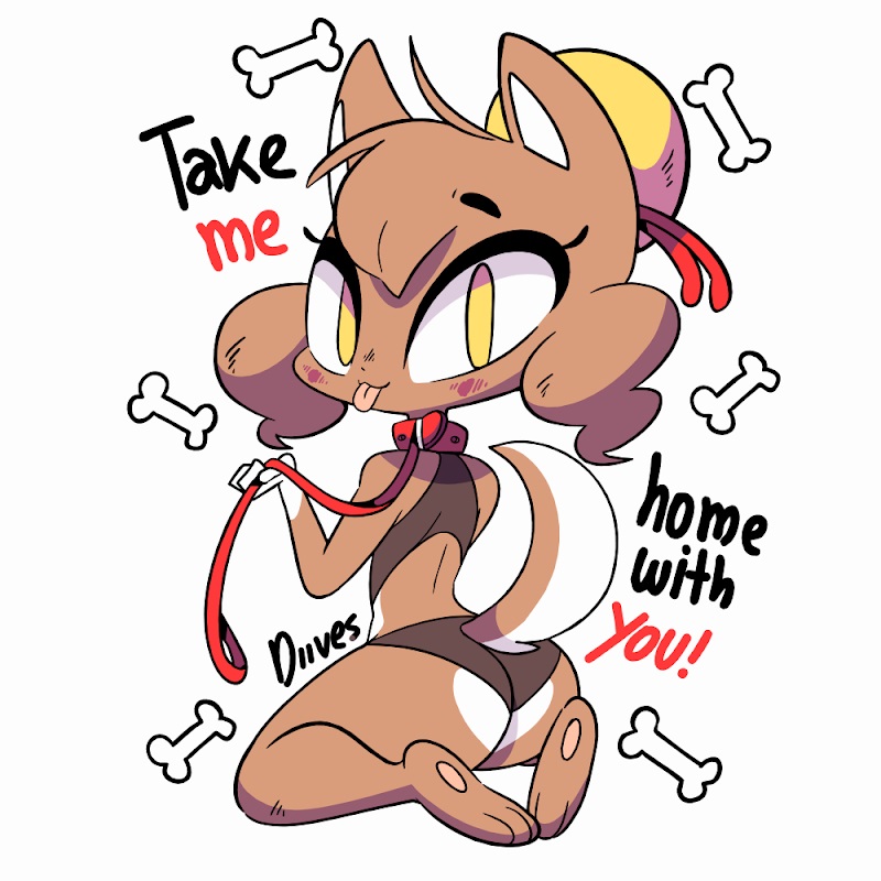 THE ULTIMATE DIIVES COMPILATION image number 44