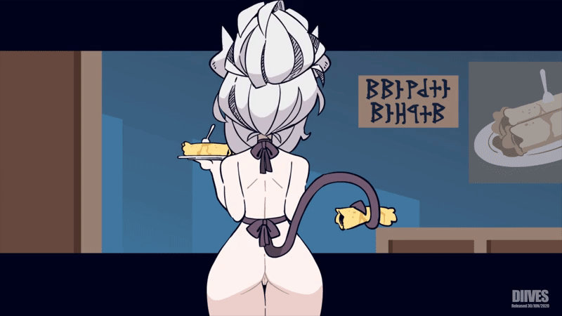 THE ULTIMATE DIIVES COMPILATION image number 48