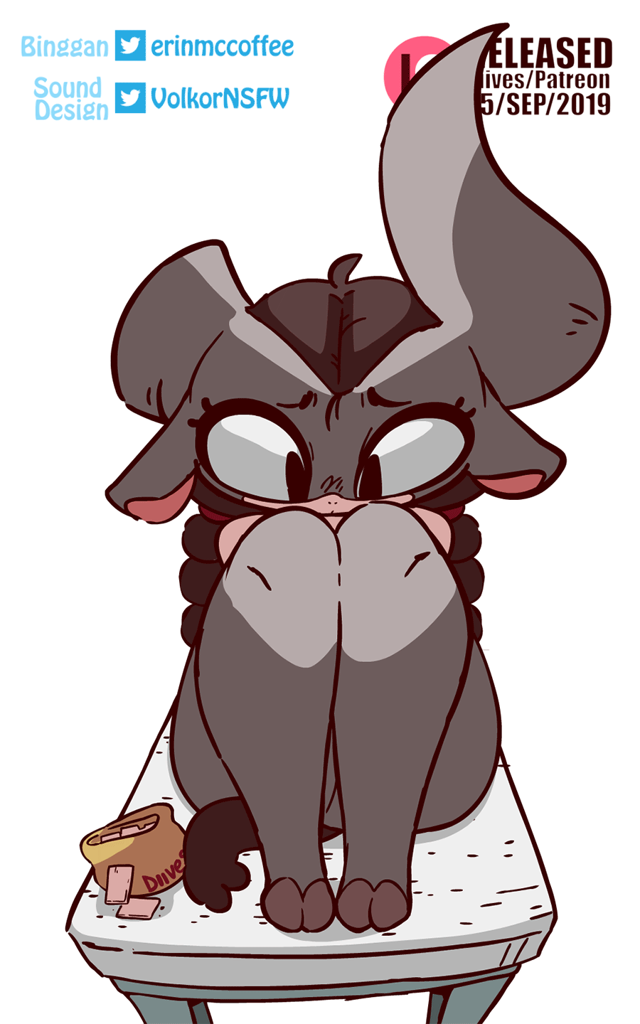 THE ULTIMATE DIIVES COMPILATION image number 52