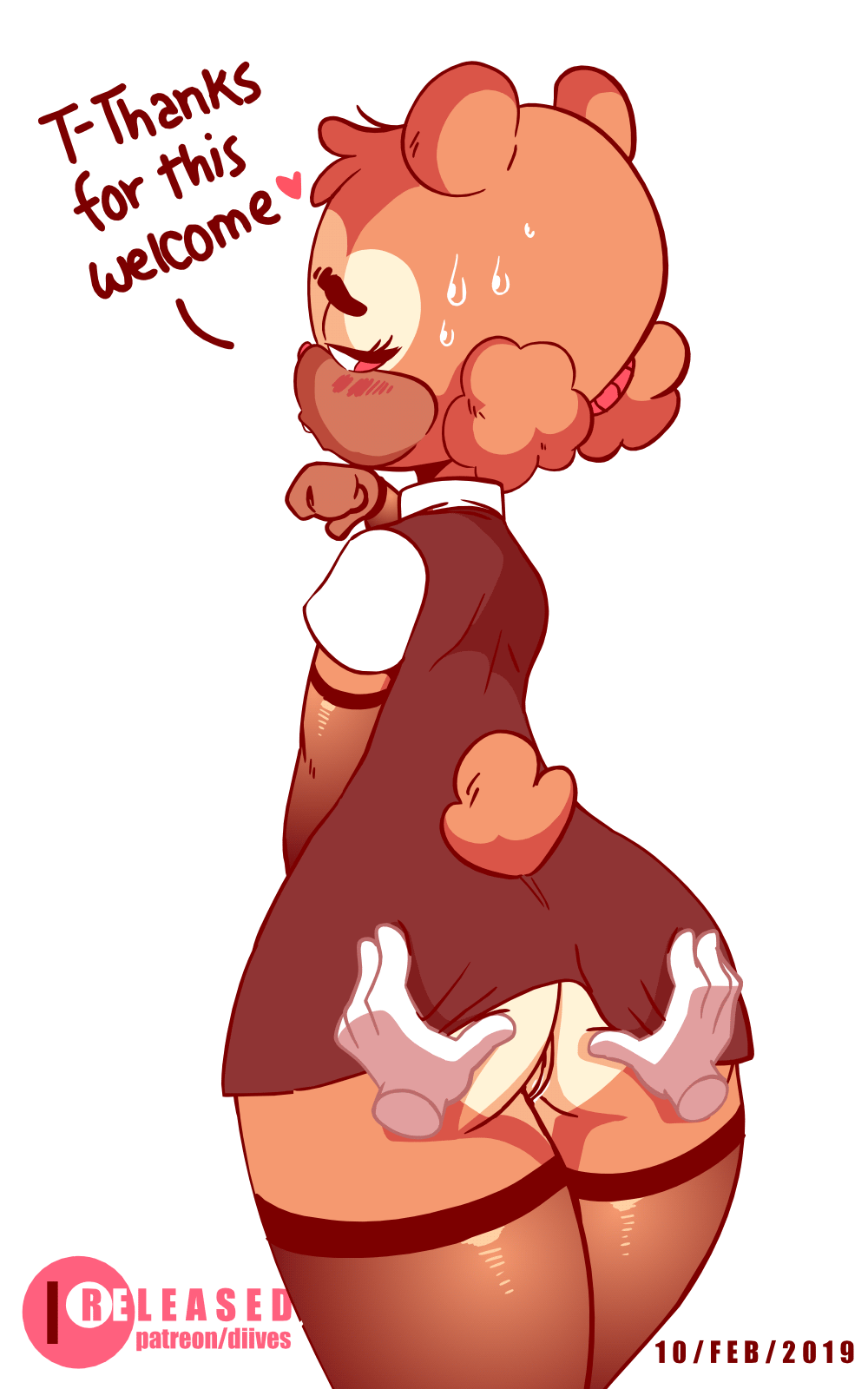 THE ULTIMATE DIIVES COMPILATION image number 66