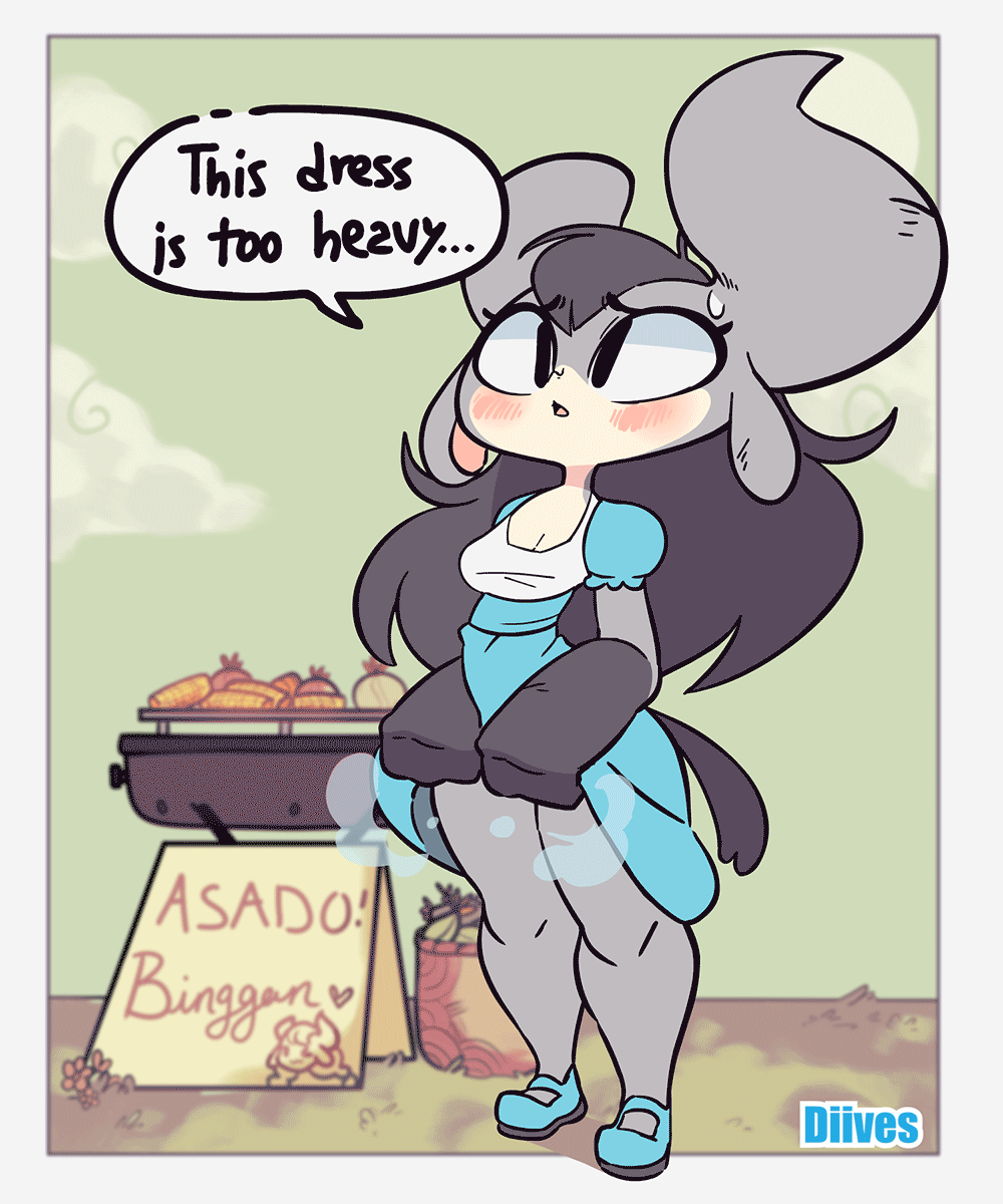 THE ULTIMATE DIIVES COMPILATION image number 70