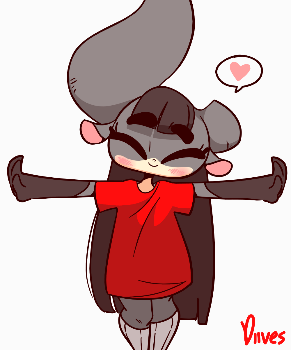 THE ULTIMATE DIIVES COMPILATION image number 79