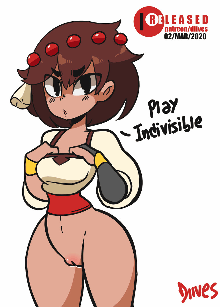 THE ULTIMATE DIIVES COMPILATION image number 92