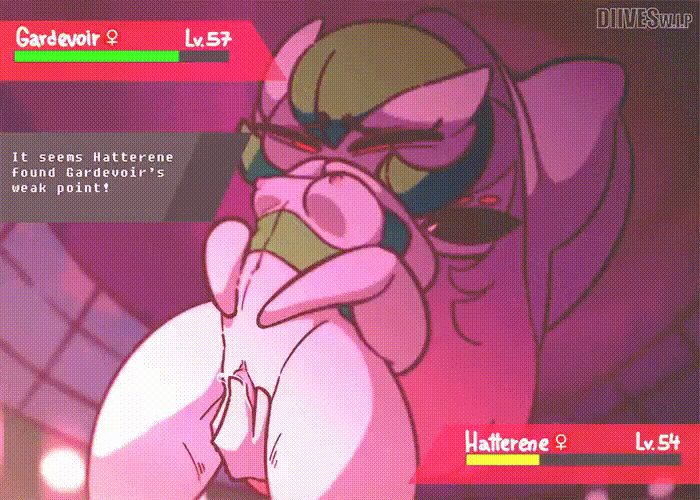 THE ULTIMATE DIIVES COMPILATION image number 96