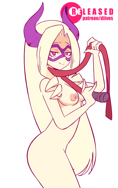 THE ULTIMATE DIIVES COMPILATION image number 97