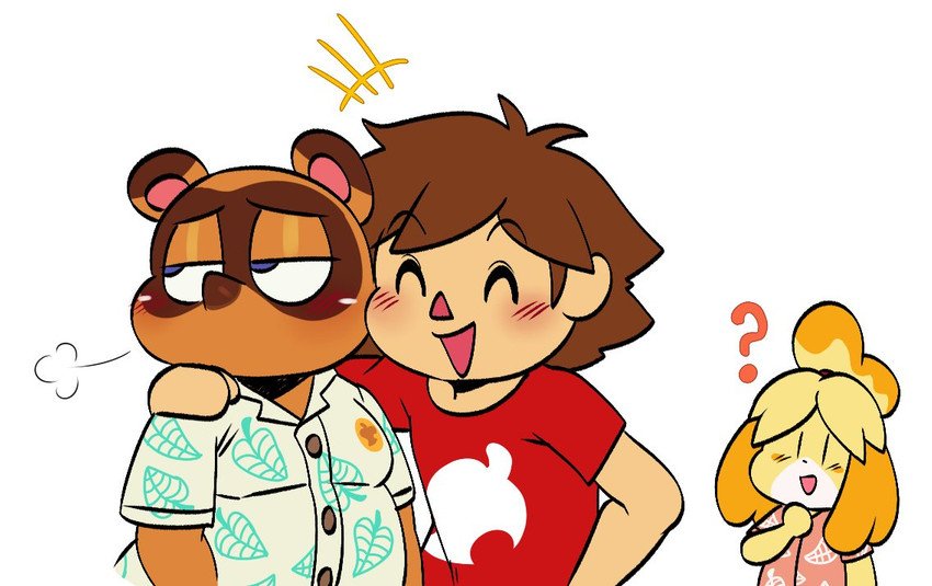 Getting them Bells image number 3