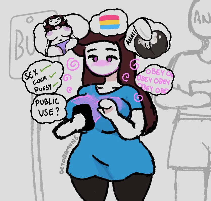 hypno laptop image number 15