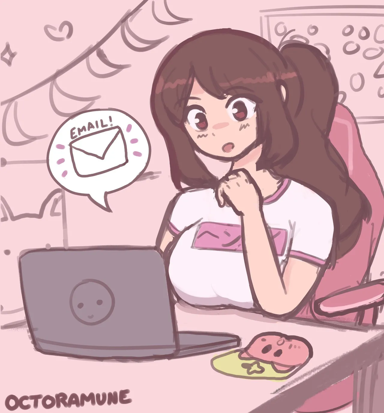 hypno laptop image number 3