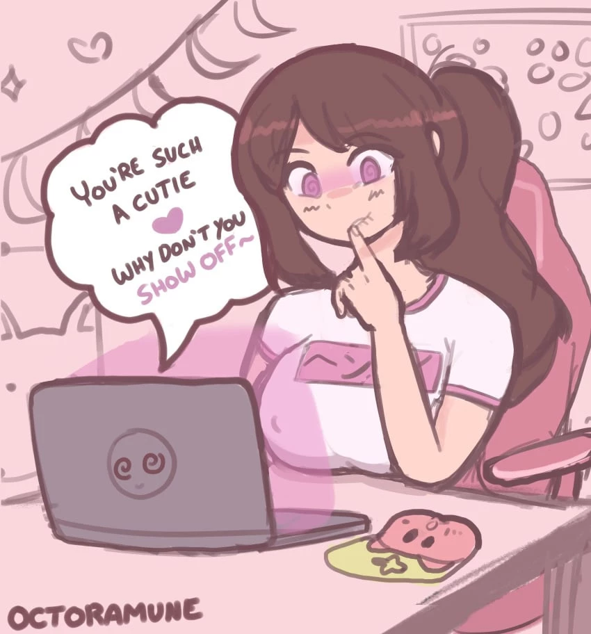 hypno laptop image number 4