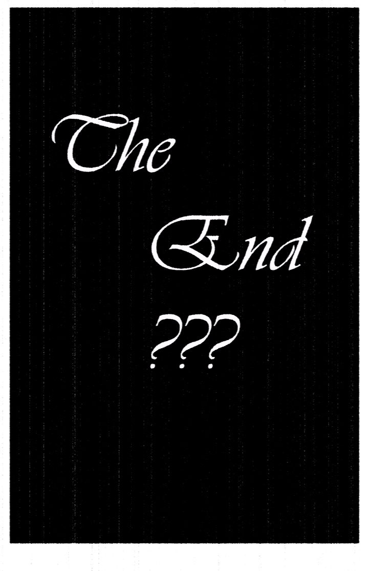 Haunted Night image number 3