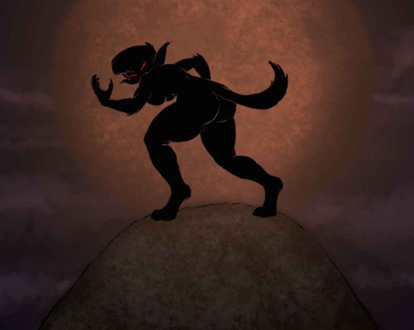 Haunted Night image number 6