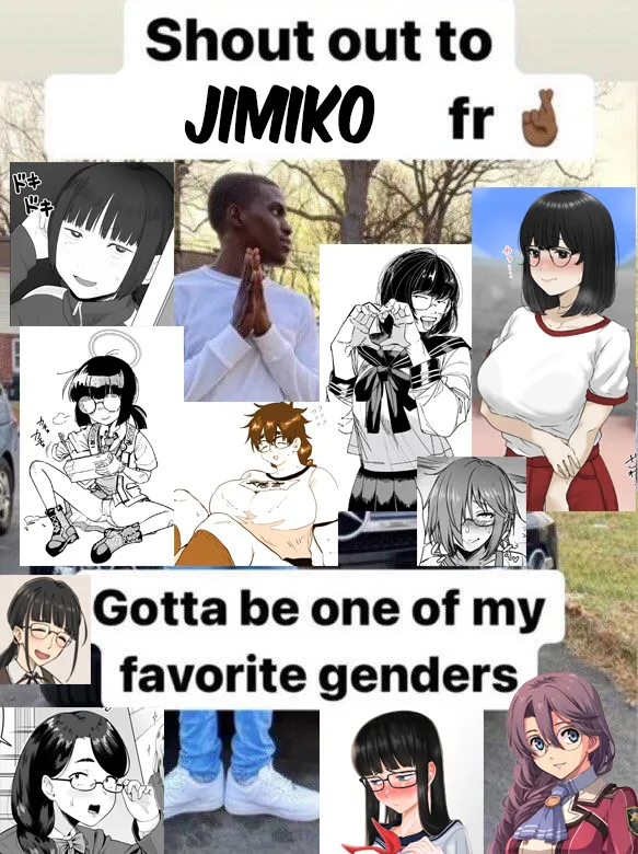 What We Have Is Strictly Business  Anta to Tada no Rigaikankei da image number 58
