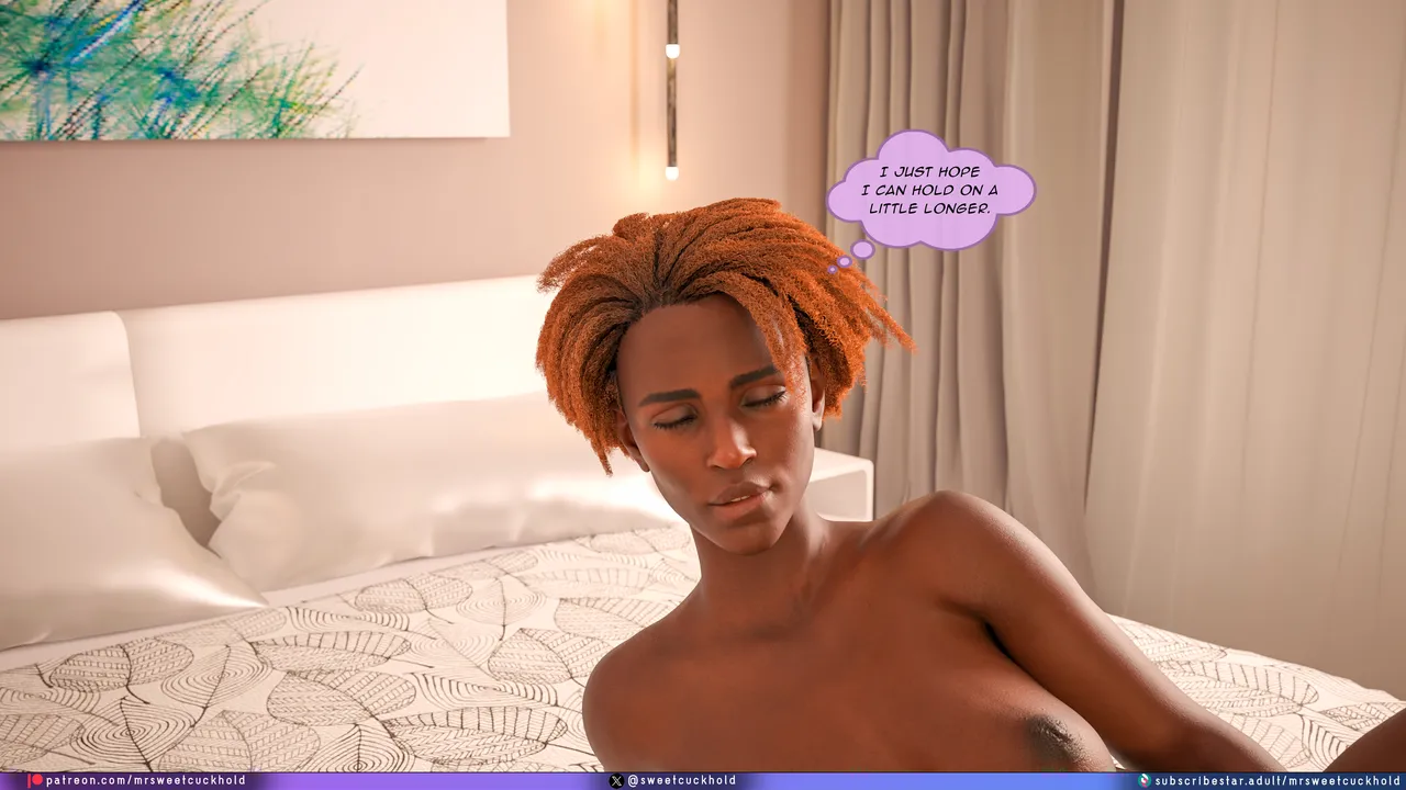 Way of the cuck 5 image number 14