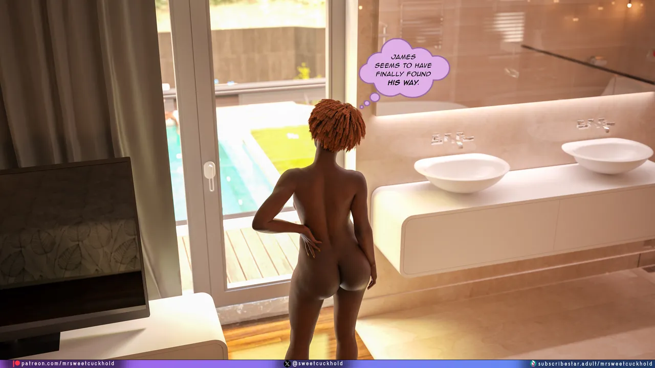 Way of the cuck 5 image number 2