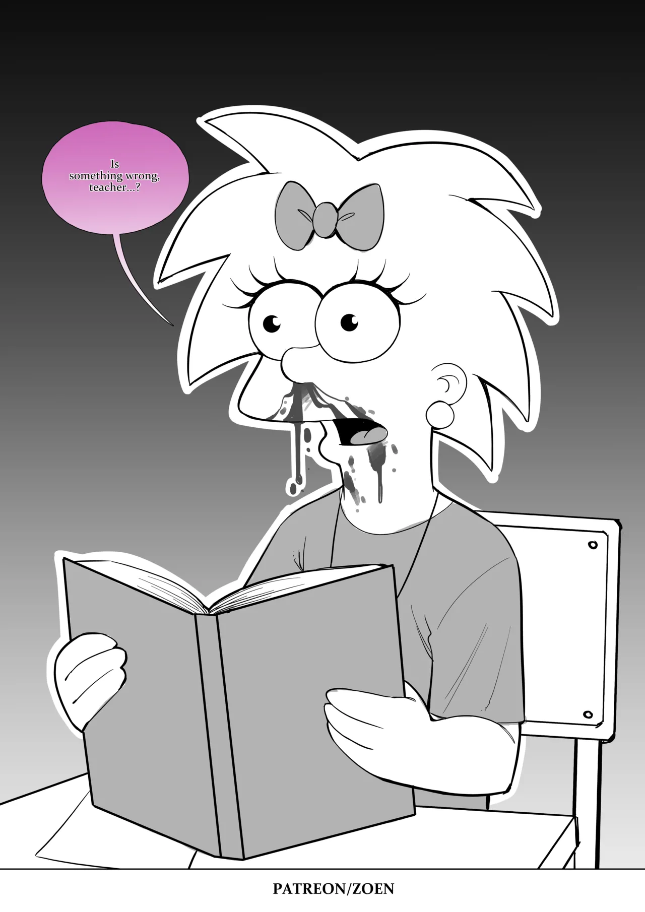 The End Of Beginning image number 17