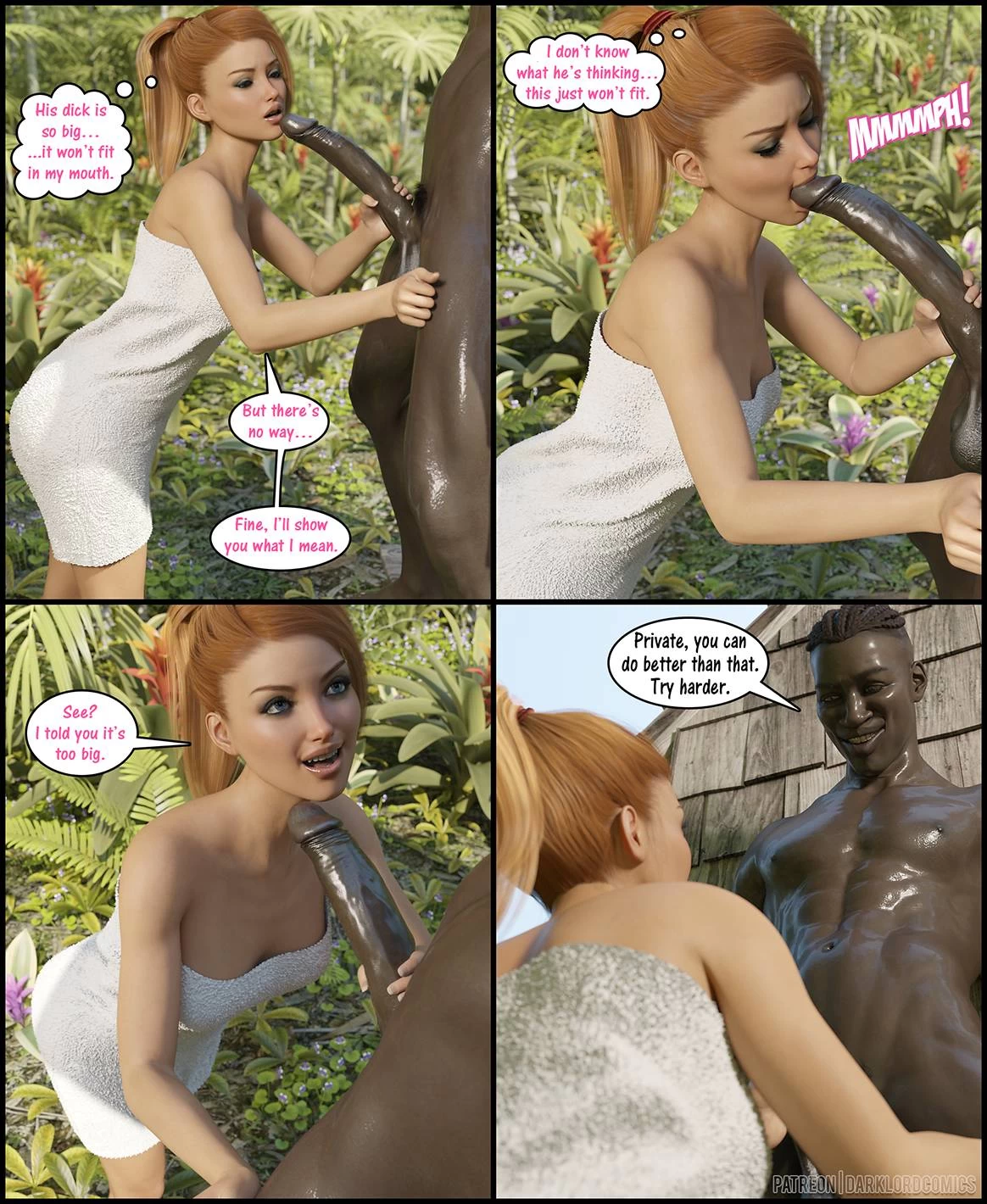 Together In The Army Now image number 48