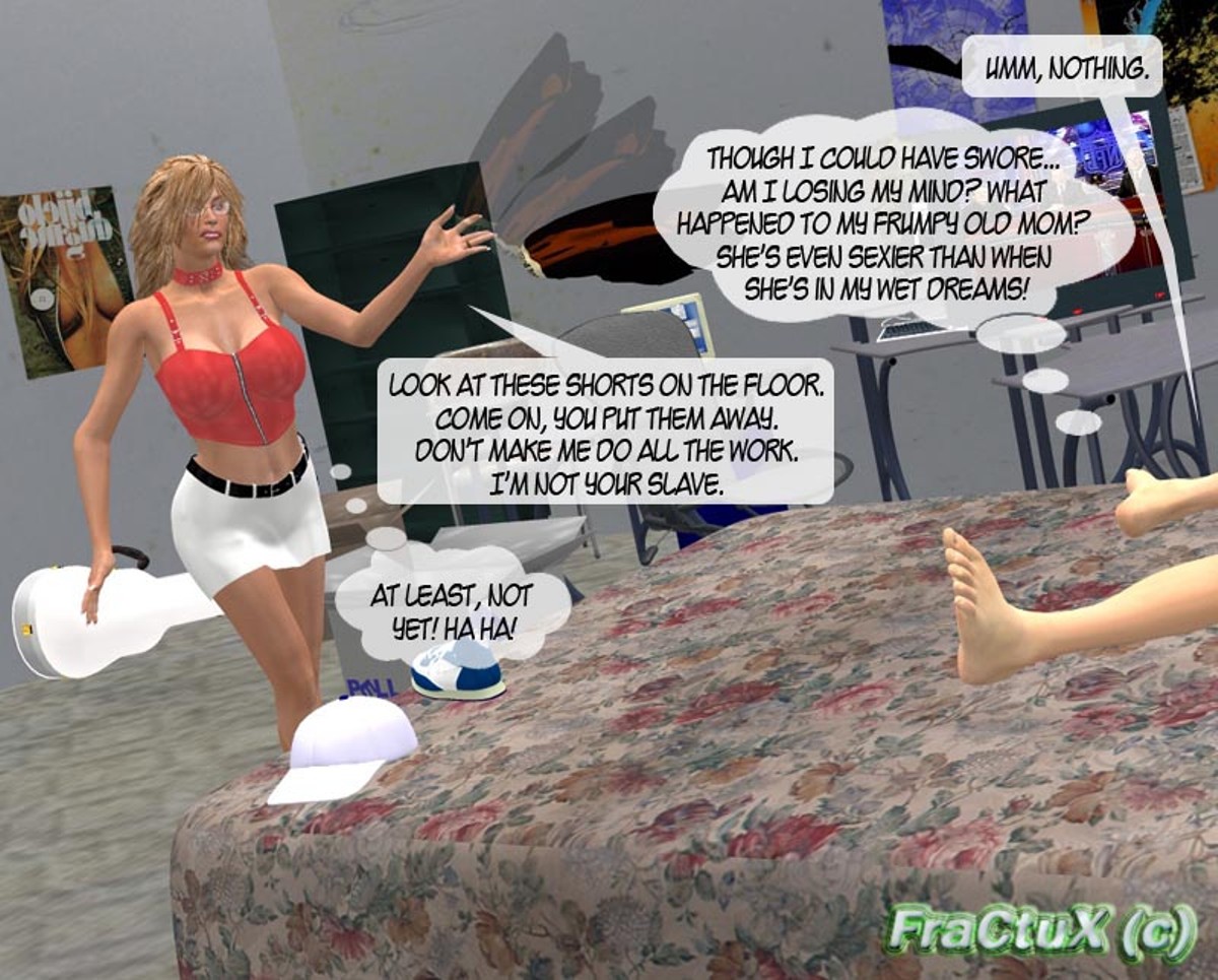 A Great Day image number 14