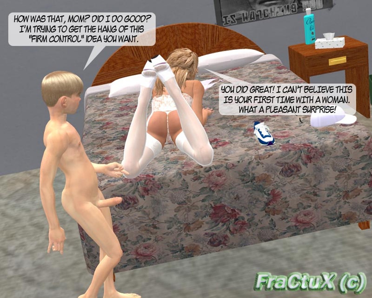 A Great Day image number 63