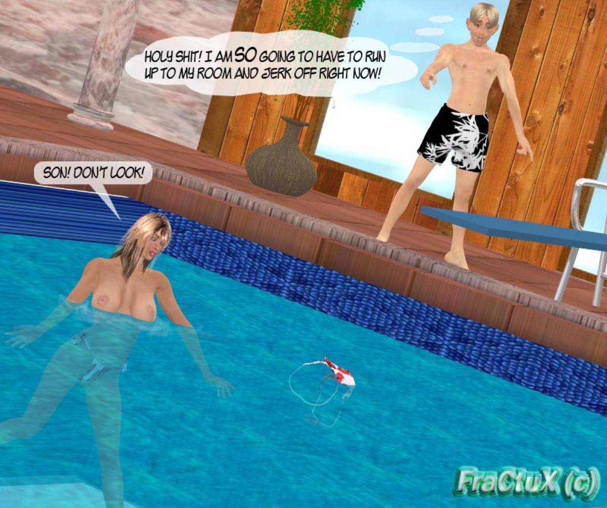 A Great Day image number 6