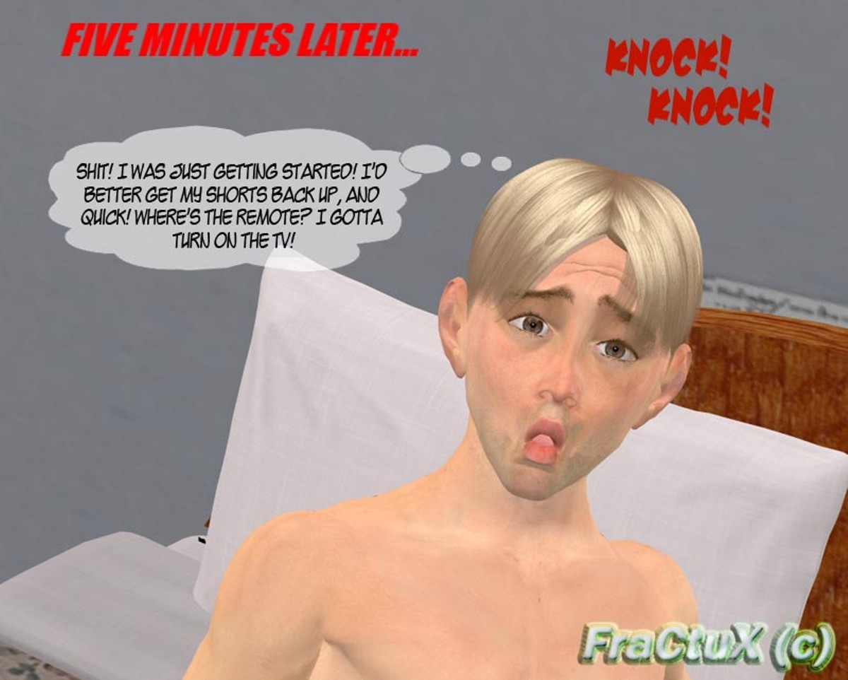 A Great Day image number 7