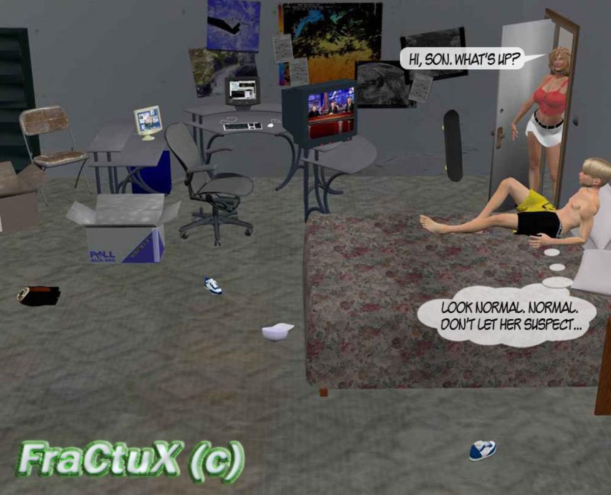 A Great Day image number 8