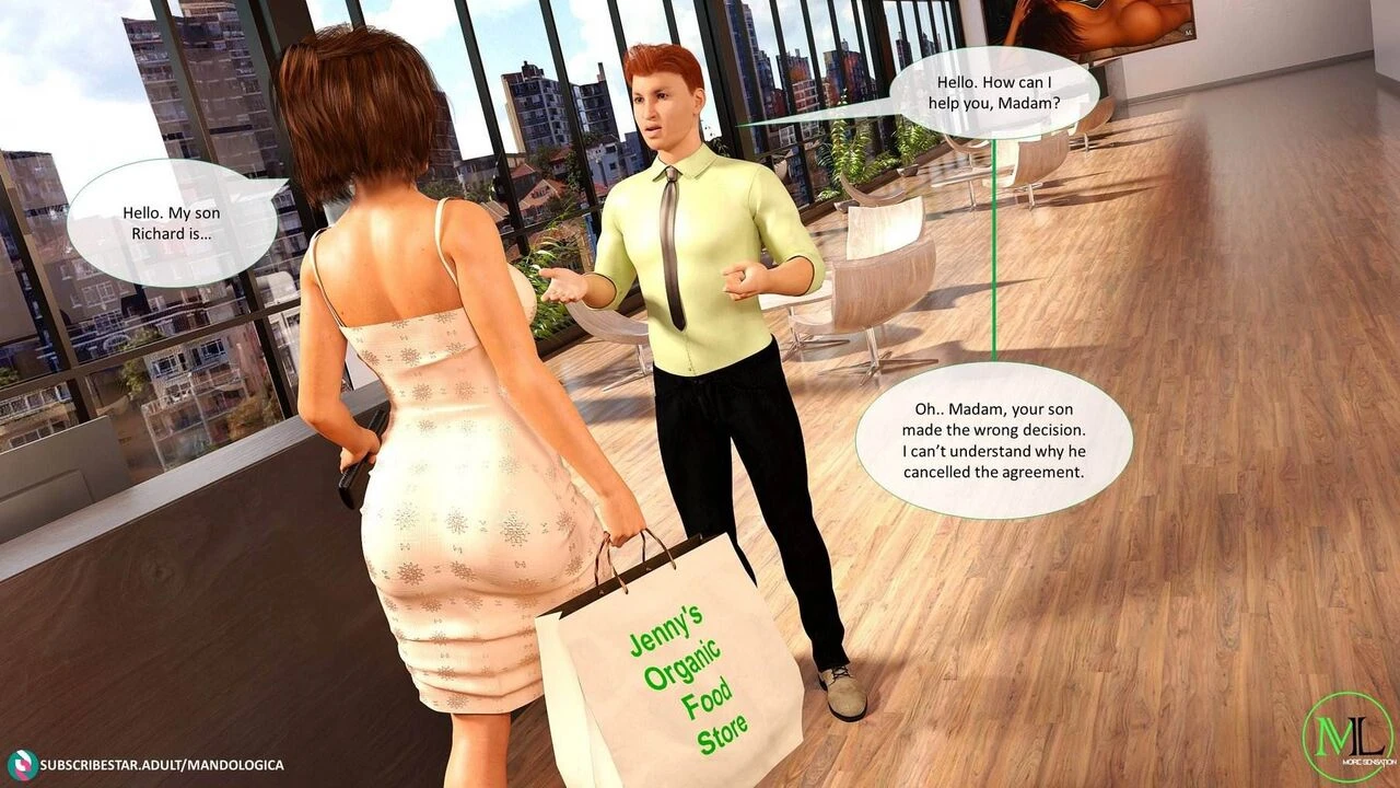 Just  You 23 image number 9