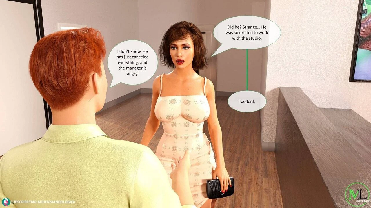 Just  You 23 image number 10