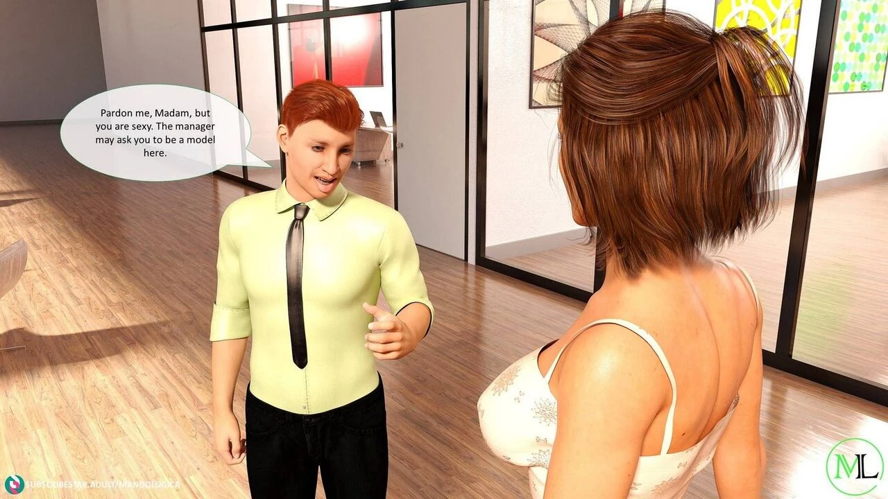 Just  You 23 image number 12