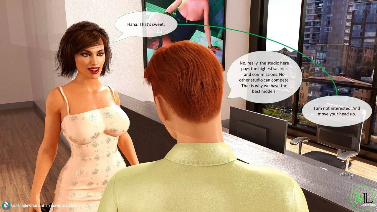 Just  You 23 image number 13