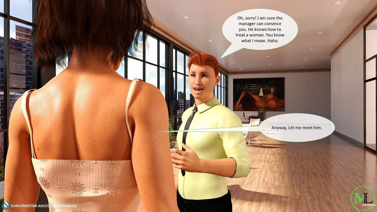 Just  You 23 image number 14