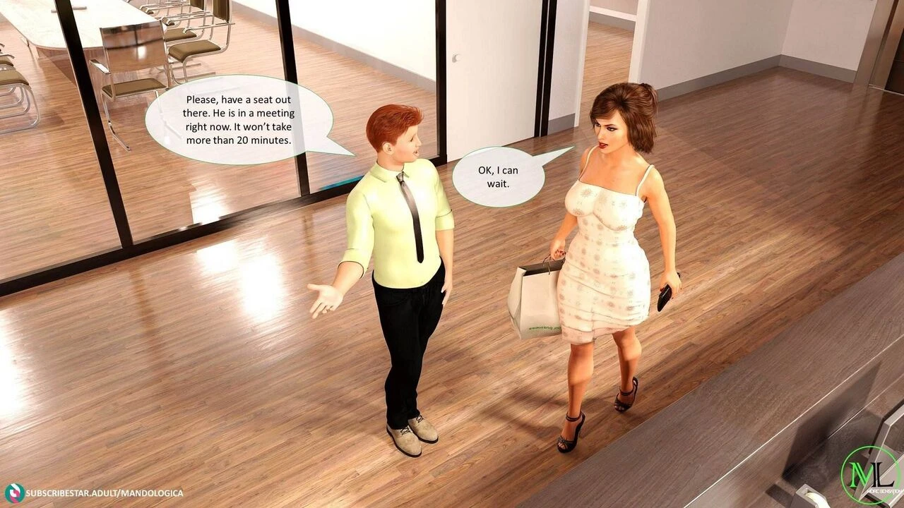 Just  You 23 image number 15