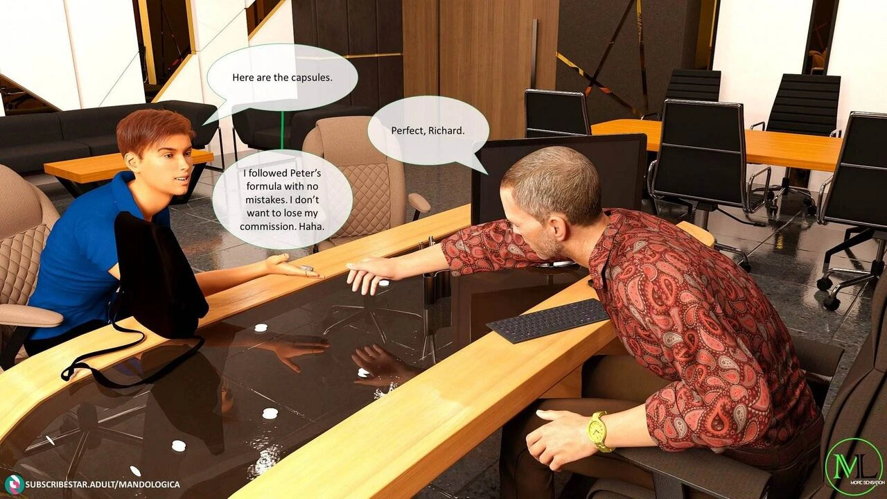 Just  You 23 image number 17