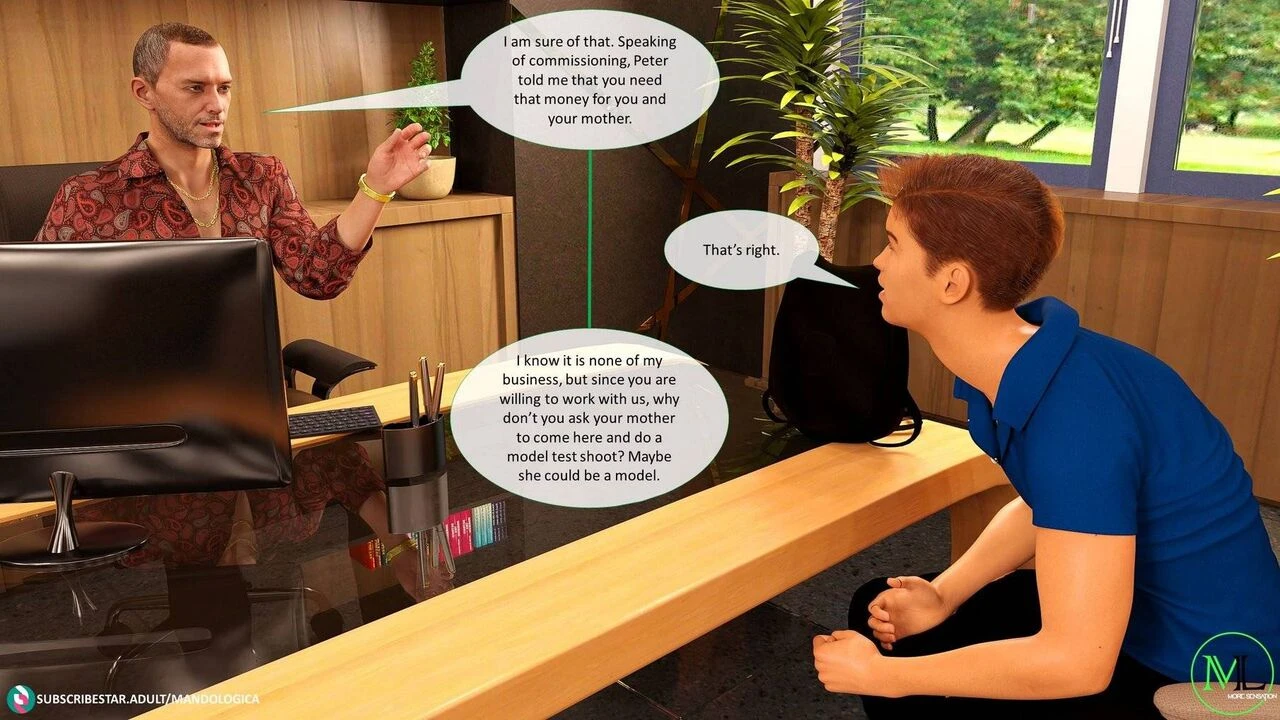 Just  You 23 image number 18